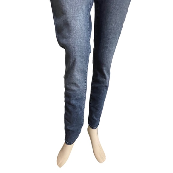 Universal Thread jeans Size 6/28 Regular - Picture 6 of 15